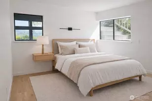 11324 83rd Pl NE, Kirkland, WA 98034 - Photo 20