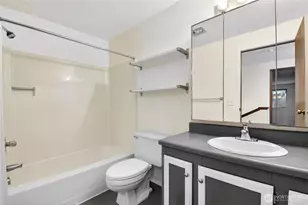 4123 145th Ave NE, Bellevue, WA 98007 - Photo 28