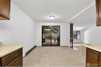 4123 145th Avenue NE, Bellevue, WA 98007 - Photo 12