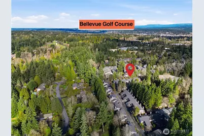 4123 145th Avenue NE, Bellevue, WA 98007 - Photo 36