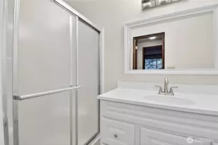 4123 145th Ave NE, Bellevue, WA 98007 - Photo 24