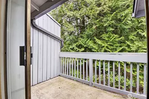 4123 145th Ave NE, Bellevue, WA 98007 - Photo 20