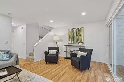 12625 SE 42nd Street, Bellevue, WA 98006 - Photo 6