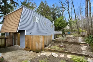 12625 SE 42nd St, Bellevue, WA 98006 - Photo 30