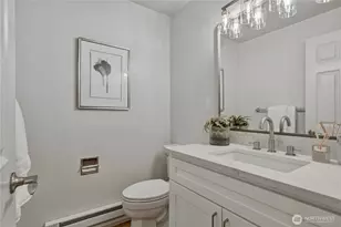 12625 SE 42nd St, Bellevue, WA 98006 - Photo 24