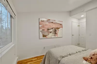 12625 SE 42nd Street, Bellevue, WA 98006 - Photo 22