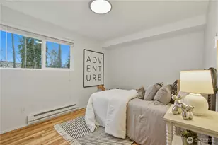 12625 SE 42nd St, Bellevue, WA 98006 - Photo 16