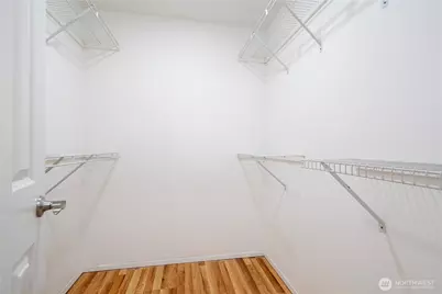 12625 SE 42nd Street, Bellevue, WA 98006 - Photo 26