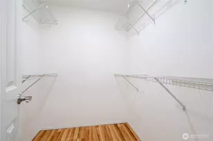 12625 SE 42nd St, Bellevue, WA 98006 - Photo 26