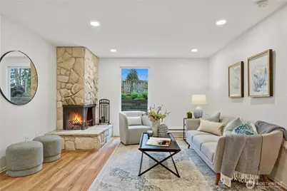 12625 SE 42nd Street, Bellevue, WA 98006 - Photo 4