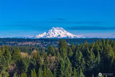 8714 62nd Court SE, Olympia, WA 98513 - Photo 8