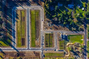 8714 62nd Ct SE, Olympia, WA 98513 - Photo 4