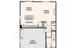 8714 62nd Ct SE, Olympia, WA 98513 - Photo 2