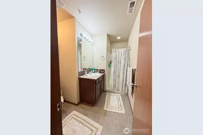 17813 79th Avenue Ct E, Puyallup, WA 98375 - Photo 6