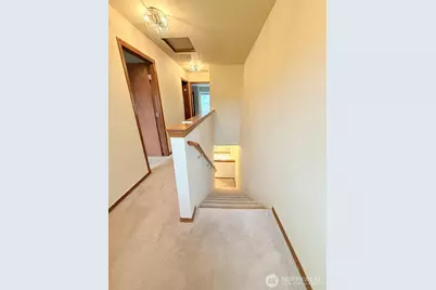 17813 79th Avenue Ct E, Puyallup, WA 98375 - Photo 8