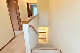 17813 79th Ave Ct E, Puyallup, WA 98375 - Photo 8