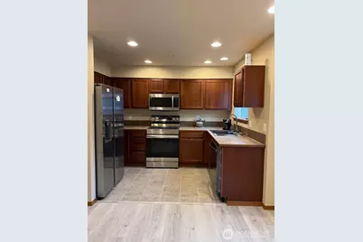 17813 79th Avenue Ct E, Puyallup, WA 98375 - Photo 4