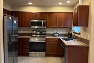 17813 79th Ave Ct E, Puyallup, WA 98375 - Photo 4