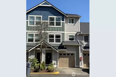 17813 79th Avenue Ct E, Puyallup, WA 98375 - Photo 1
