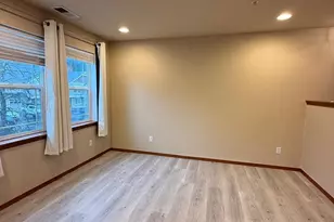 17813 79th Ave Ct E, Puyallup, WA 98375 - Photo 10