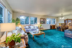 1139 Wallula Ave, Walla Walla, WA 99362 - Photo 4