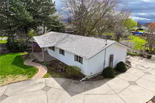 1139 Wallula Ave, Walla Walla, WA 99362 - Photo 28