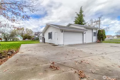 1139 Wallula Avenue, Walla Walla, WA 99362 - Photo 24
