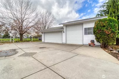 1139 Wallula Avenue, Walla Walla, WA 99362 - Photo 22