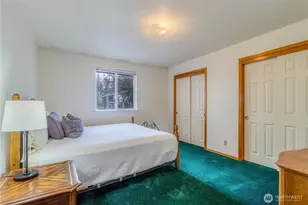 1139 Wallula Ave, Walla Walla, WA 99362 - Photo 12