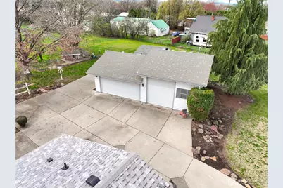 1139 Wallula Avenue, Walla Walla, WA 99362 - Photo 26