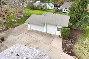 1139 Wallula Ave, Walla Walla, WA 99362 - Photo 26
