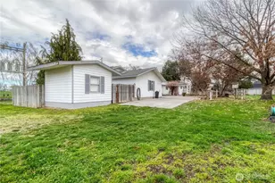 1139 Wallula Ave, Walla Walla, WA 99362 - Photo 24