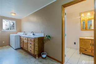 1139 Wallula Ave, Walla Walla, WA 99362 - Photo 8