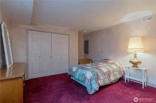 1139 Wallula Ave, Walla Walla, WA 99362 - Photo 20