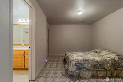 1139 Wallula Avenue, Walla Walla, WA 99362 - Photo 18