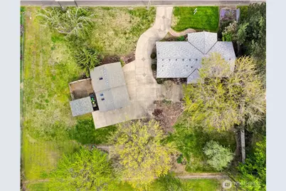 1139 Wallula Avenue, Walla Walla, WA 99362 - Photo 34