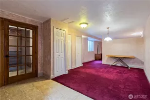 1139 Wallula Ave, Walla Walla, WA 99362 - Photo 18