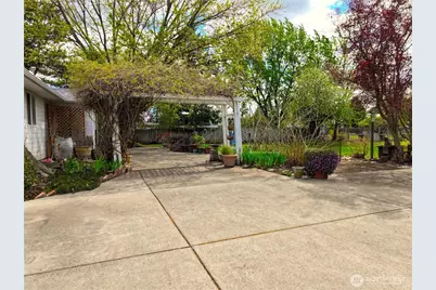 1139 Wallula Avenue, Walla Walla, WA 99362 - Photo 30