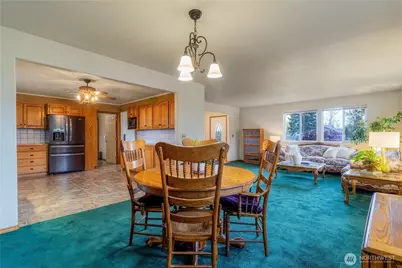 1139 Wallula Avenue, Walla Walla, WA 99362 - Photo 6