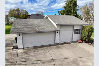 1139 Wallula Avenue, Walla Walla, WA 99362 - Photo 30
