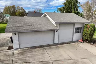 1139 Wallula Ave, Walla Walla, WA 99362 - Photo 30