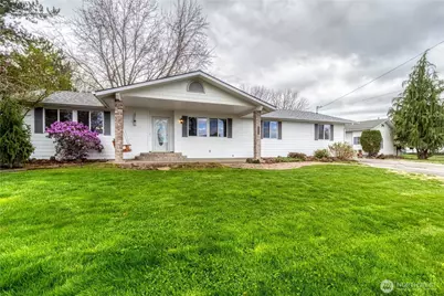 1139 Wallula Avenue, Walla Walla, WA 99362 - Photo 32