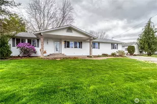 1139 Wallula Ave, Walla Walla, WA 99362 - Photo 32