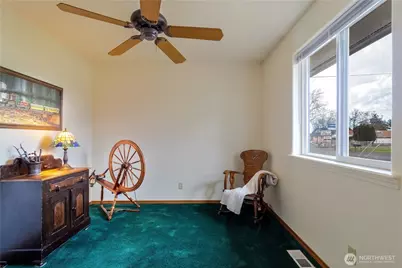 1139 Wallula Avenue, Walla Walla, WA 99362 - Photo 12