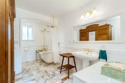 1139 Wallula Avenue, Walla Walla, WA 99362 - Photo 14