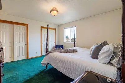 1139 Wallula Avenue, Walla Walla, WA 99362 - Photo 14