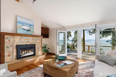 5051 Waterside Ln, Langley, WA 98260 - Photo 2