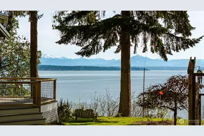 5051 Waterside Ln, Langley, WA 98260 - Photo 1