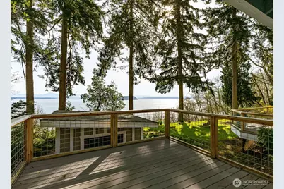 5051 Waterside Ln, Langley, WA 98260 - Photo 22