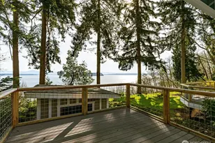 5051 Waterside Ln, Langley, WA 98260 - Photo 22